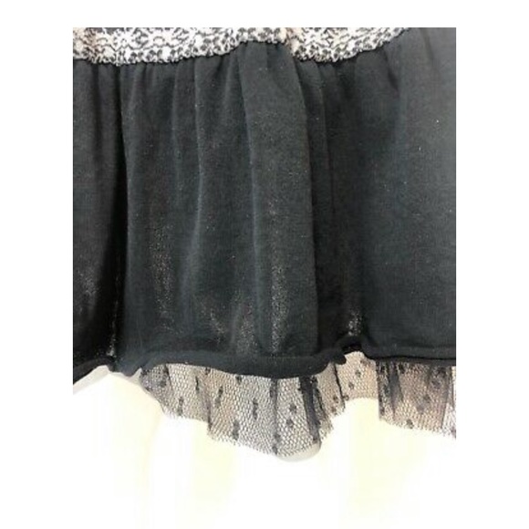 VALENTINO dress - Picture 6 of 9